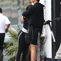 Camila Cabello i Shawn Mendes