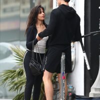 Camila Cabello i Shawn Mendes