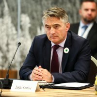 Summit Procesa za suradnju u jugoistočnoj Europi održava se na Jahorini