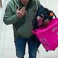 Karlovačka policija traga za ovim osobama