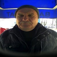 Karlovačka policija traga za ovim osobama