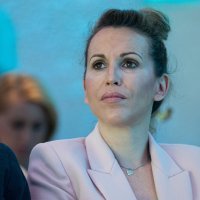 Regos predstavio završetak aktivnosti sustava EESSI