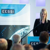 Regos predstavio završetak aktivnosti sustava EESSI