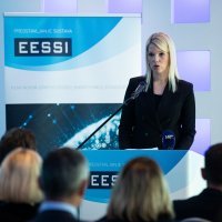 Regos predstavio završetak aktivnosti sustava EESSI