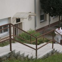 Ubojstvo u Đakovu