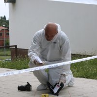 Ubojstvo u Đakovu