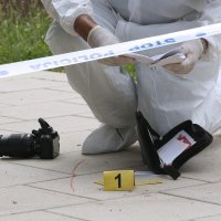 Ubojstvo u Đakovu