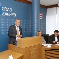 Milan BAndić