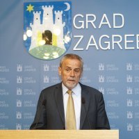Milan Bandić