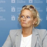 Andrea Šulentić