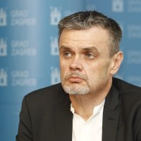 Ivica Rovis
