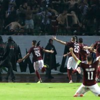 FK Sarajevo - FC Celtic