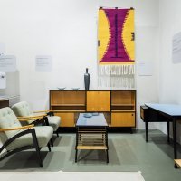 Između htijenja i realnosti