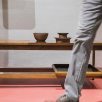 Između htijenja i realnosti