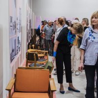 Između htijenja i realnosti