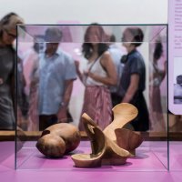 Između htijenja i realnosti