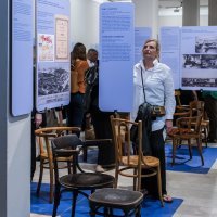 Između htijenja i realnosti