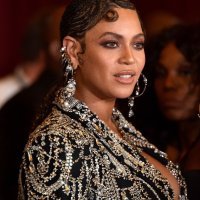 Beyonce
