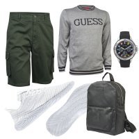 DesignerOutletCroatia1