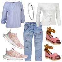 DesignerOutletCroatia3