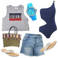 DesignerOutletCroatia4