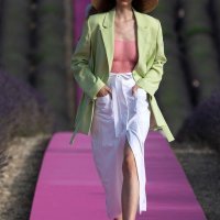 Jacquemus SS 2020