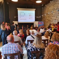 Dubrovnik Smart Parking