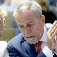 Bez GUP-a na dnevnom redu počela je 25. sjednica Gradske skupštine Grada Zagreba