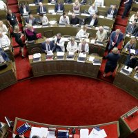 Bez GUP-a na dnevnom redu počela je 25. sjednica Gradske skupštine Grada Zagreba