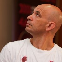 Konferencija za medije akcije 'Veliko srce za djecu Neretve'