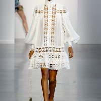 Zimmermann SS19