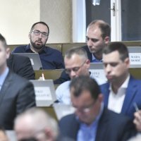 Tomislav Tomašević i Matej Mišić