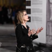 Dubrovnik: Svečano otvorene 70. Dubrovačke ljetne igre