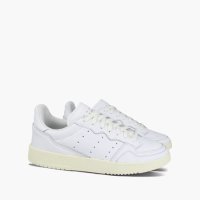 Adidas tenisice Supercourt