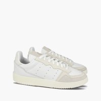 Adidas tenisice Supercourt