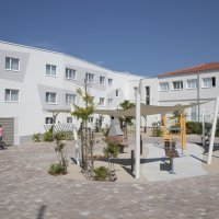 Kuća Valamar Krk