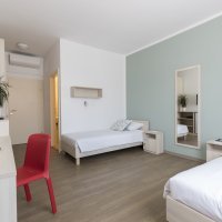 Kuća Valamar Krk