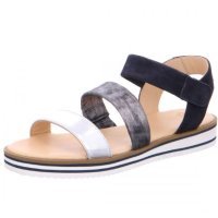 12-14728-07_579,00 kn