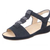 12-28003-05_719,00 kn