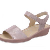 12-28001-07_719,00 kn