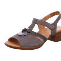 12-35715-05_719,00 kn