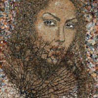 Umjetnost Svetlane Ivanchenko