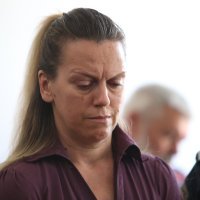 Ivana Tena Gotovac osuđena na 10 godina zatvora