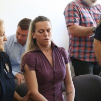 Ivana Tena Gotovac osuđena na 10 godina zatvora