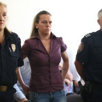 Ivana Tena Gotovac osuđena na 10 godina zatvora