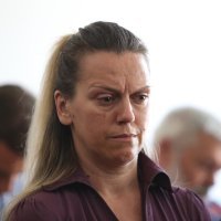 Ivana Tena Gotovac osuđena na 10 godina zatvora