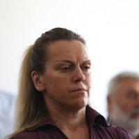 Ivana Tena Gotovac osuđena na 10 godina zatvora