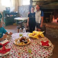 Drava Bike Pri Kovaču