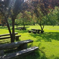 Drava Bike Pri Kovaču