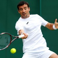 ivan dodig wimbledon